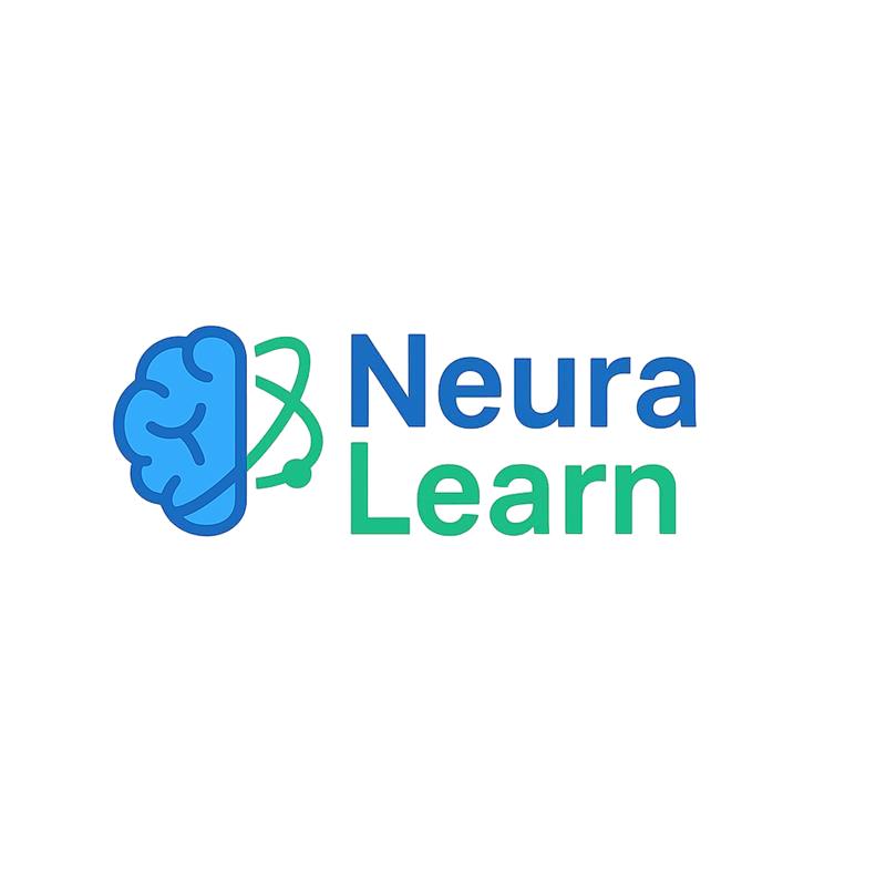 Neuralearn Logo